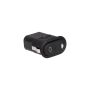 ROSTRA 66-1469 Multi-Purpose Switch