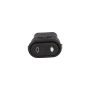 ROSTRA 66-1469 Multi-Purpose Switch