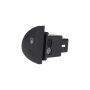 ROSTRA 66-1479 Seat Heater Switch