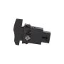 ROSTRA 66-1479 Seat Heater Switch