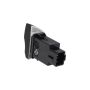 ROSTRA 66-1479 Seat Heater Switch