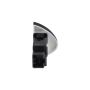 ROSTRA 66-1479 Seat Heater Switch