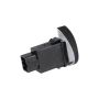 ROSTRA 66-1479 Seat Heater Switch