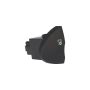 ROSTRA 66-1479 Seat Heater Switch