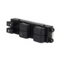 ROSTRA 66-1496 Door Window Switch