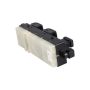 ROSTRA 66-1496 Door Window Switch