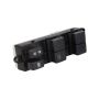 ROSTRA 66-1496 Door Window Switch