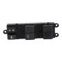 ROSTRA 66-1496 Door Window Switch