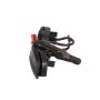 ROSTRA 66-2071 Cruise Control Switch