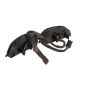 ROSTRA 66-2071 Cruise Control Switch
