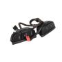 ROSTRA 66-2071 Cruise Control Switch