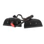 ROSTRA 66-2071 Cruise Control Switch