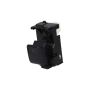ROSTRA 66-2195 Door Window Switch