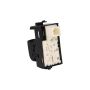 ROSTRA 66-2195 Door Window Switch