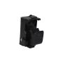 ROSTRA 66-2195 Door Window Switch