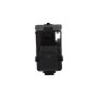 ROSTRA 66-2195 Door Window Switch