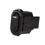 ROSTRA 66-2497 Convertible Top Switch