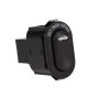 ROSTRA 66-2497 Convertible Top Switch