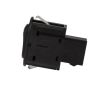 ROSTRA 66-2497 Convertible Top Switch