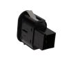 ROSTRA 66-2497 Convertible Top Switch