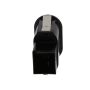 ROSTRA 66-2497 Convertible Top Switch