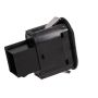ROSTRA 66-2497 Convertible Top Switch