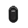 ROSTRA 66-2497 Convertible Top Switch