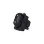 ROSTRA 66-2501 Multi-Purpose Switch