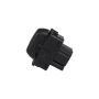 ROSTRA 66-2501 Multi-Purpose Switch