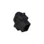ROSTRA 66-2501 Multi-Purpose Switch