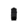 ROSTRA 66-2501 Multi-Purpose Switch