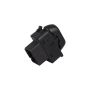 ROSTRA 66-2501 Multi-Purpose Switch