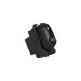 ROSTRA 66-2501 Multi-Purpose Switch