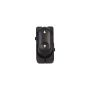 ROSTRA 66-2501 Multi-Purpose Switch