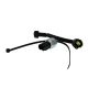 ROSTRA 66-2502 Cruise Control Release Switch