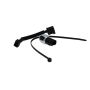 ROSTRA 66-2502 Cruise Control Release Switch