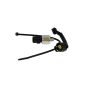 ROSTRA 66-2502 Cruise Control Release Switch