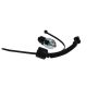 ROSTRA 66-2502 Cruise Control Release Switch