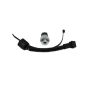 ROSTRA 66-2502 Cruise Control Release Switch