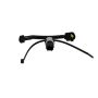 ROSTRA 66-2502 Cruise Control Release Switch