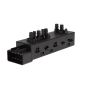 ROSTRA 66-2582 Seat Switch