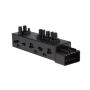 ROSTRA 66-2582 Seat Switch