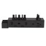 ROSTRA 66-2582 Seat Switch