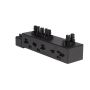 ROSTRA 66-2582 Seat Switch