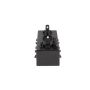 ROSTRA 66-2582 Seat Switch