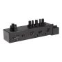 ROSTRA 66-2582 Seat Switch