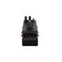 ROSTRA 66-2582 Seat Switch