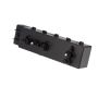 ROSTRA 66-2583 Seat Switch