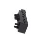 ROSTRA 66-2583 Seat Switch