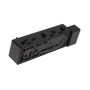 ROSTRA 66-2583 Seat Switch
